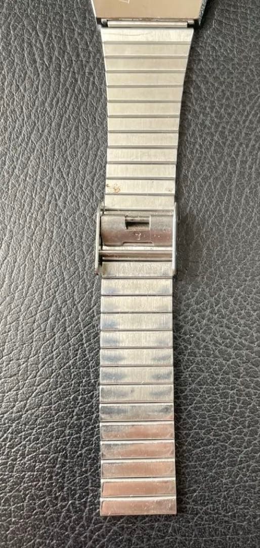 Casio AQ-800E