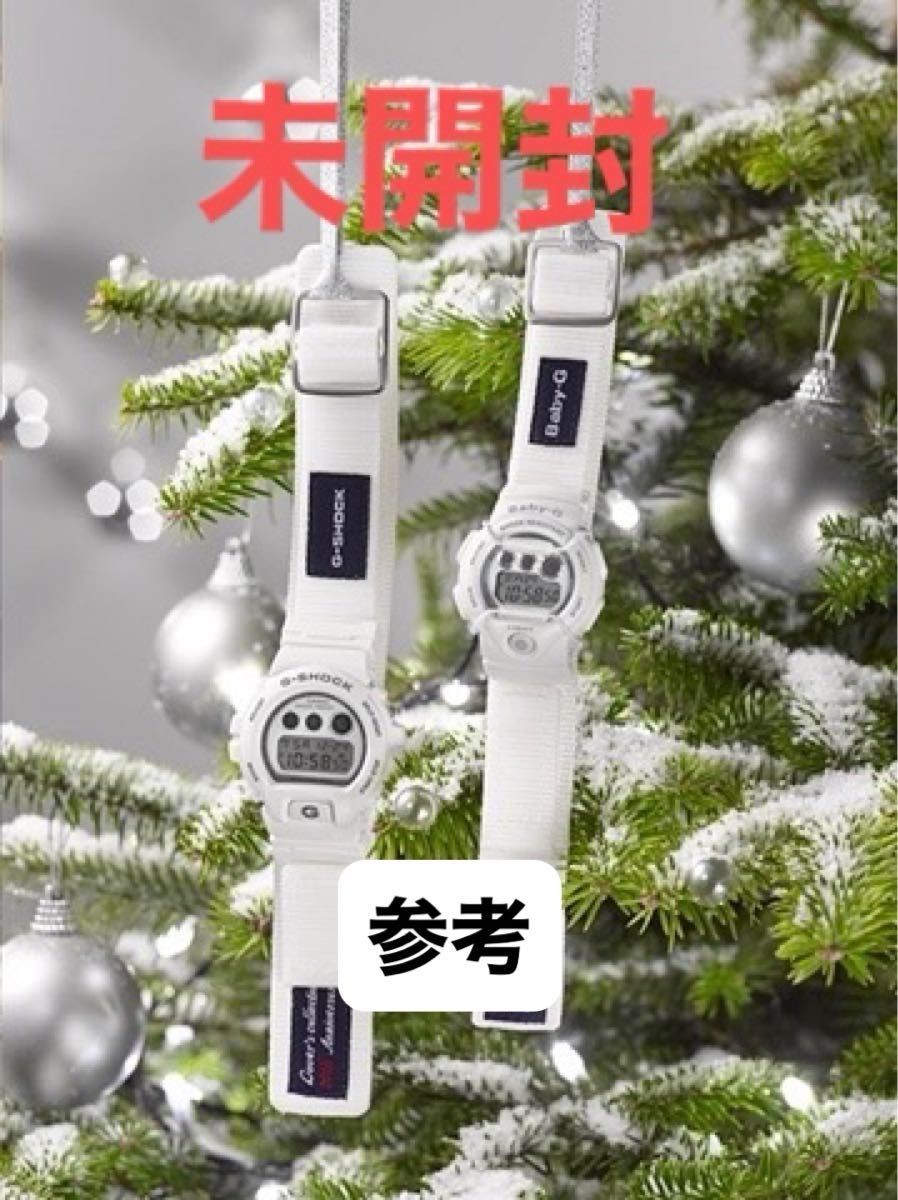 Limited edition CASIO G-Shock BABY G Lovers Collection 2016 LOV 16C 7JR rubber c