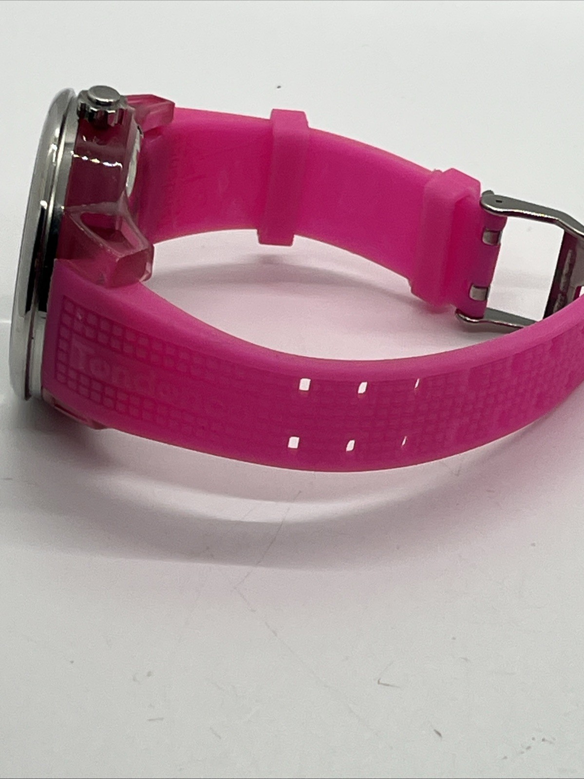 Tendence Fantasy Watch