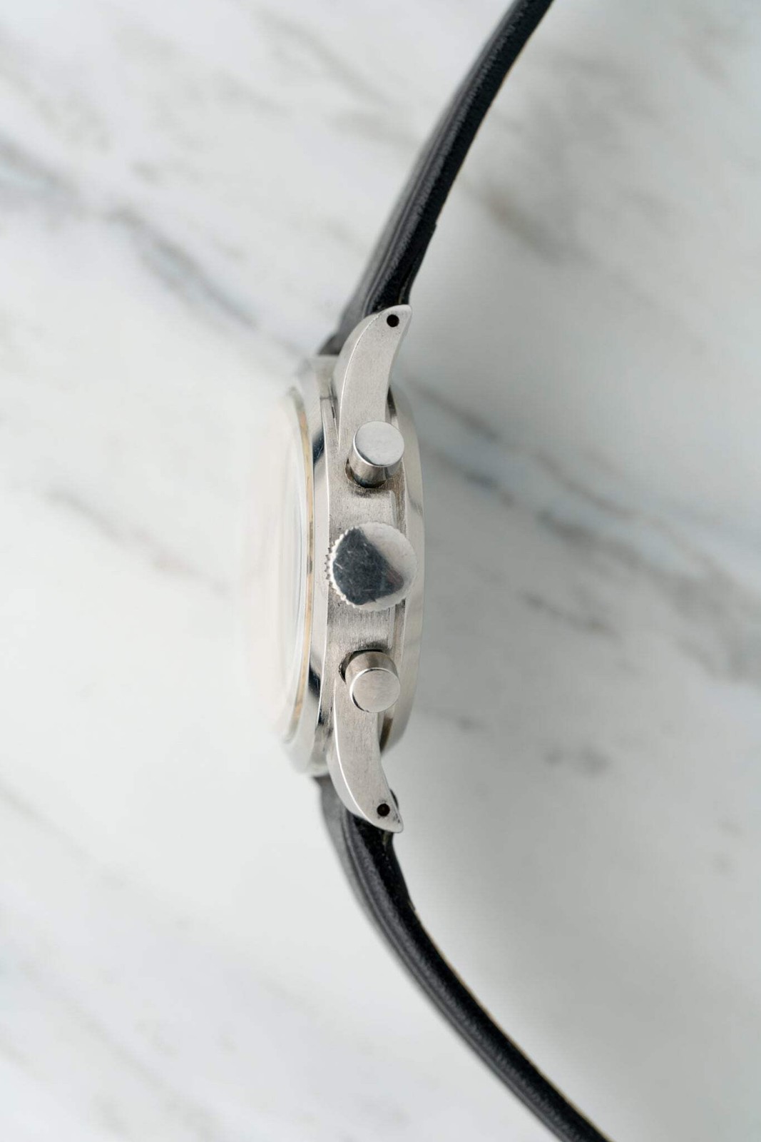 Gallet | Multichron 30M