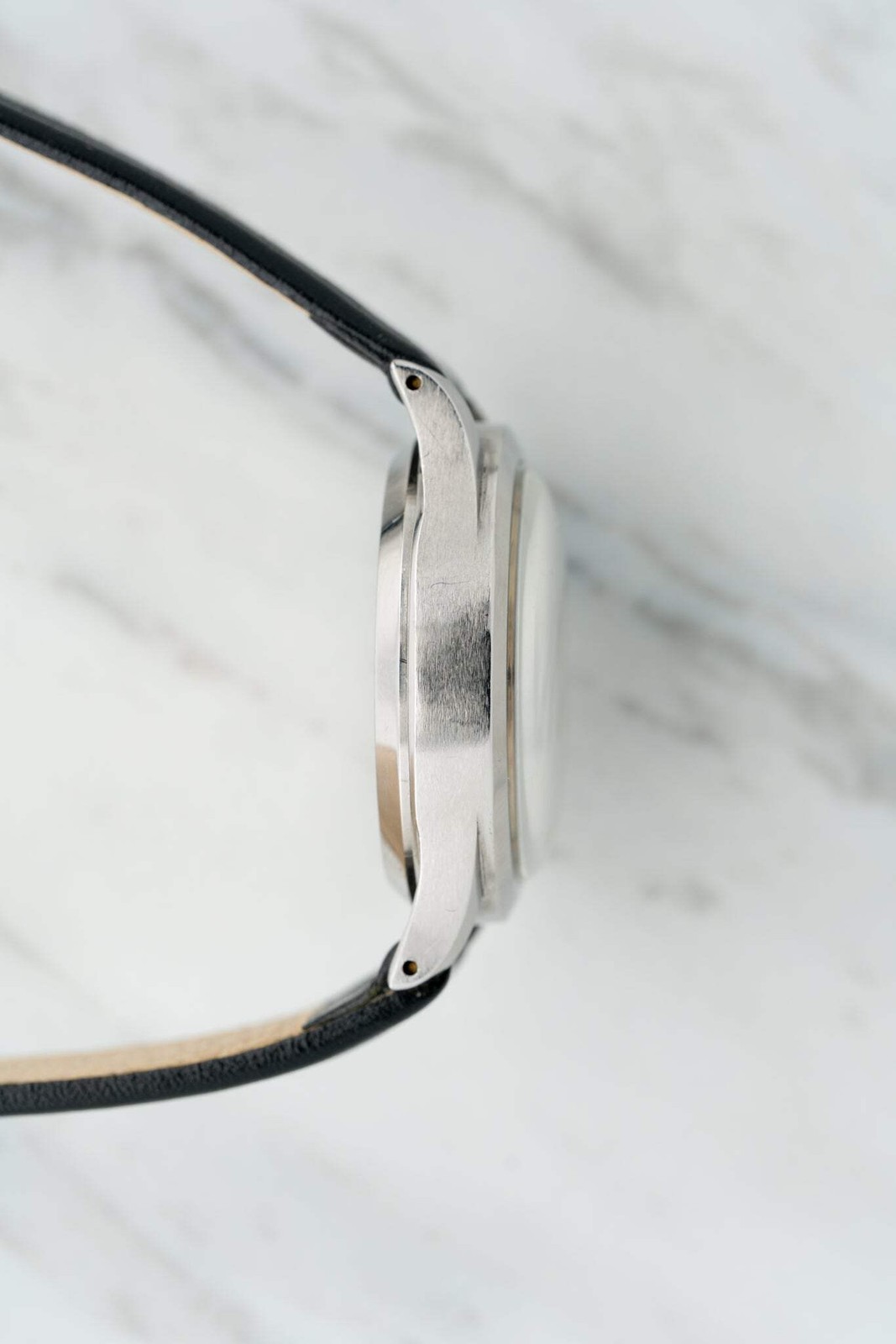 Gallet | Multichron 30M