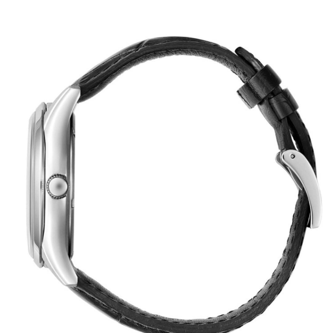 CITIZEN Quartz Watch Dark Blue