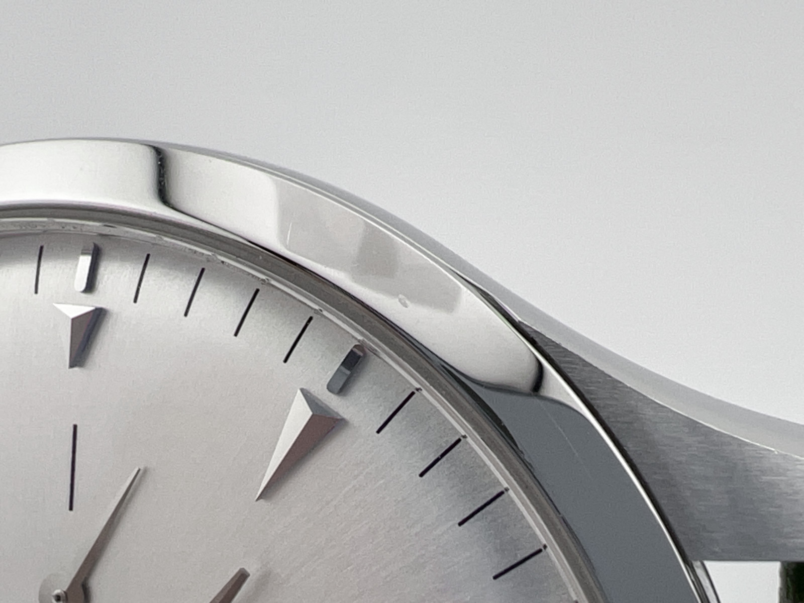 Zenith Elite Ultra Thin 40mm automatic ref. 03.2010.681/01.C493