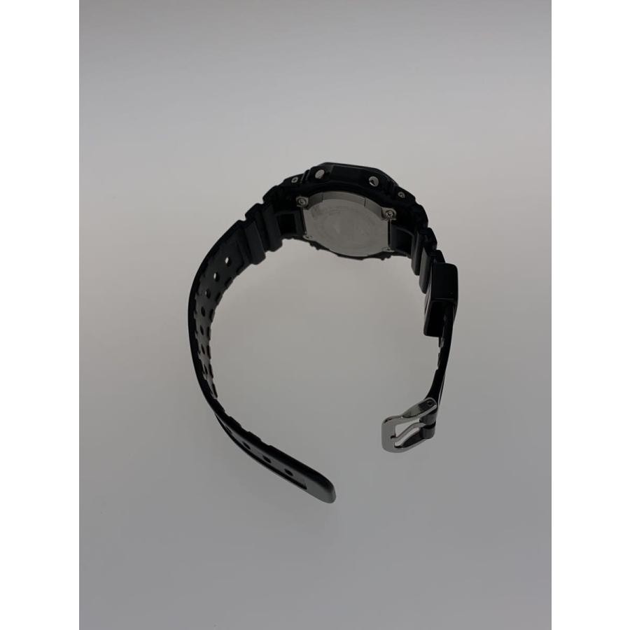 CASIO G-SHOCK Case Size 3.2 ×4.2cm Wrist Size 23cm Used Watch #322442724