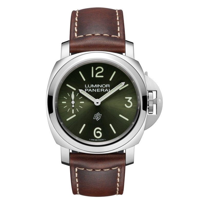 Panerai Luminor PAM01624 2026
