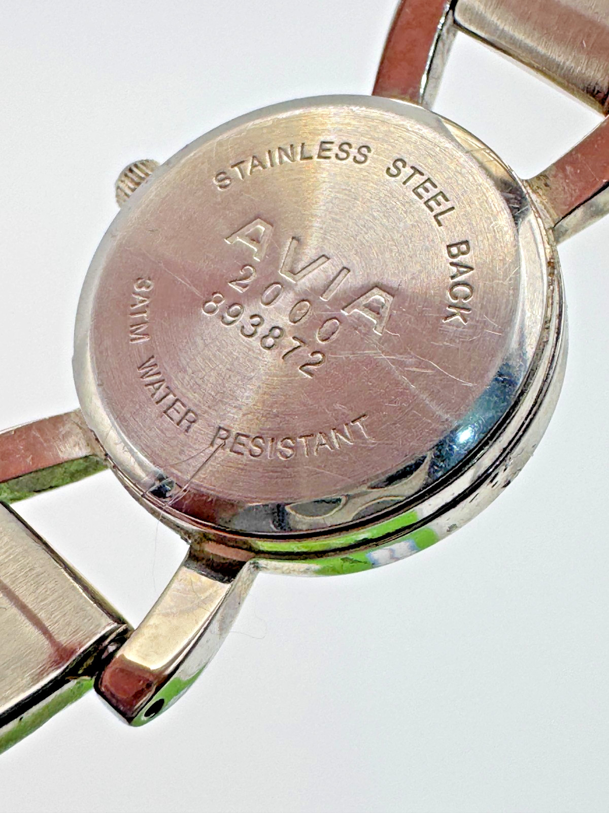 Avia 2000