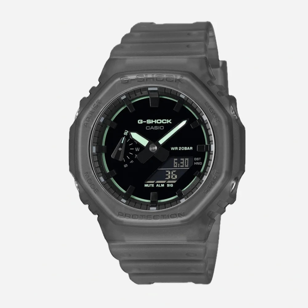 Casio GA-2100K-1AER