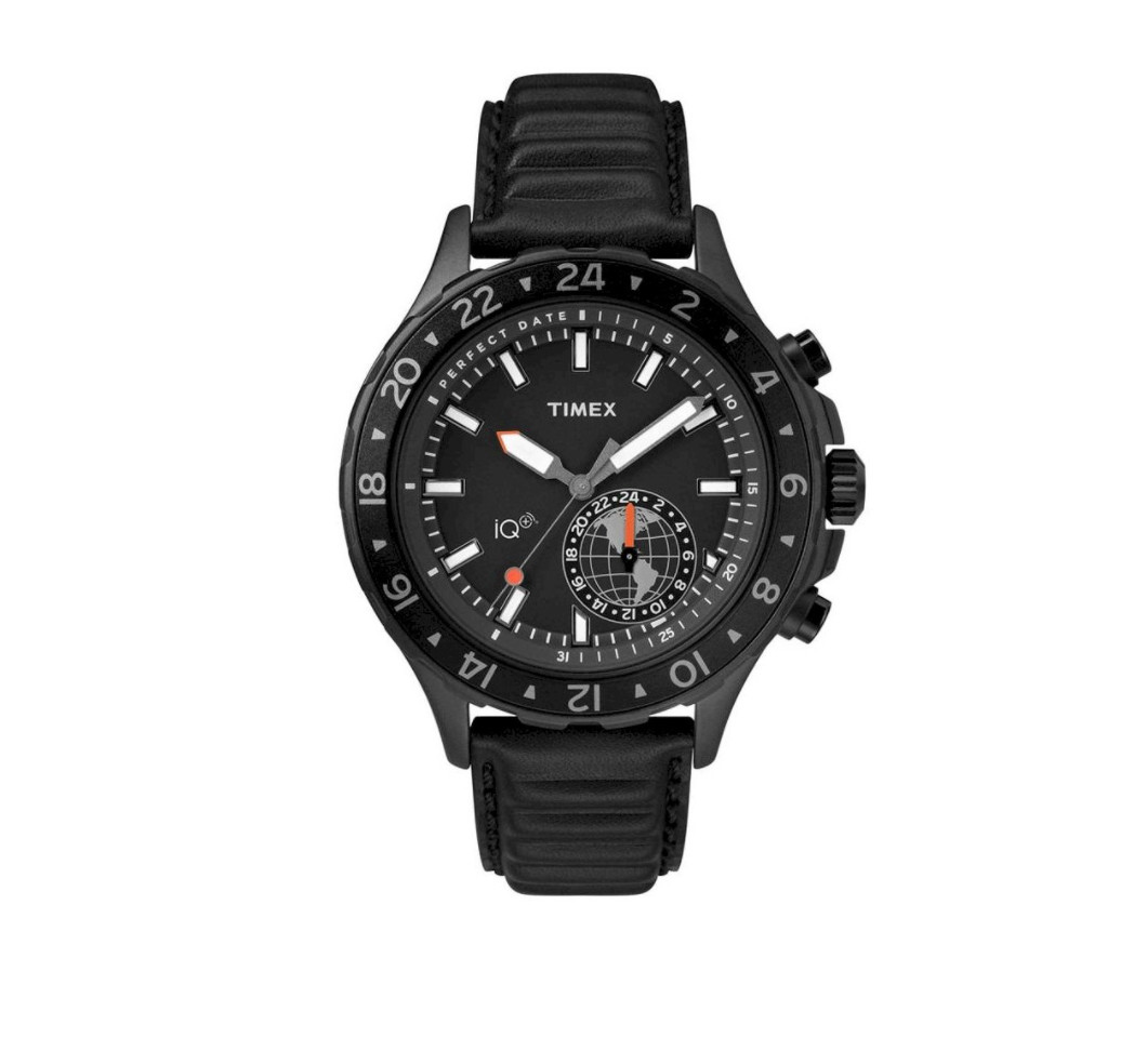 Orologio Timex TW2R39900
