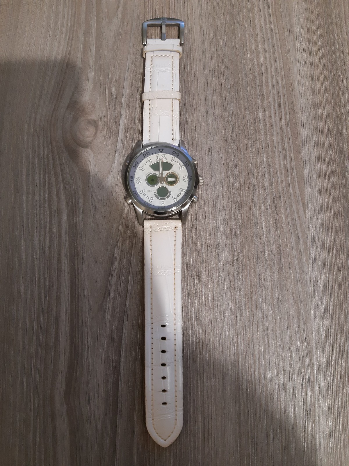 watch Cs Collection