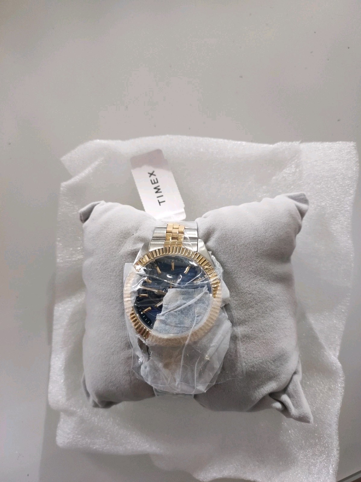 TIMEX LEGACY