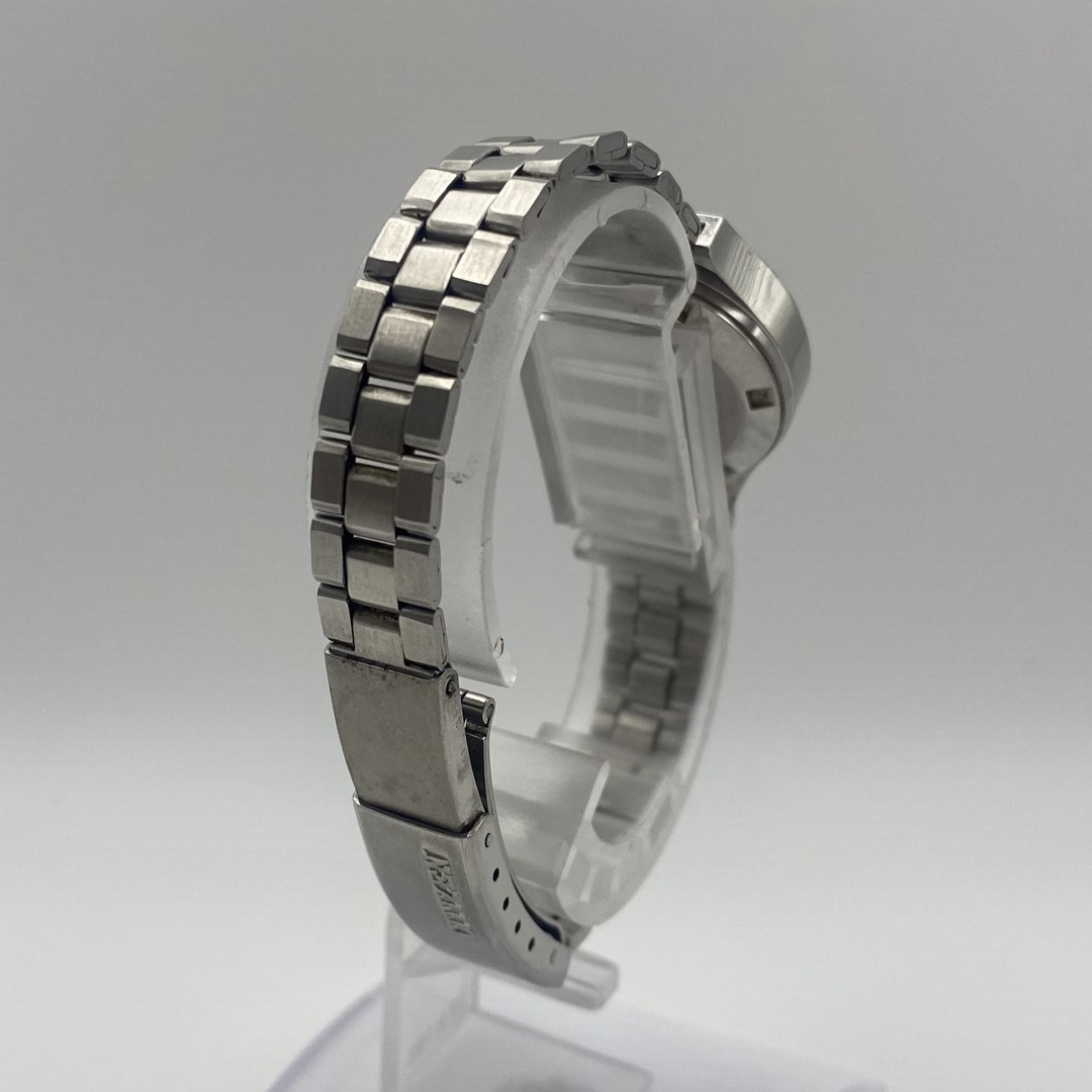 CITIZEN 28800 Ladies Automatic Watch 21 Jewels