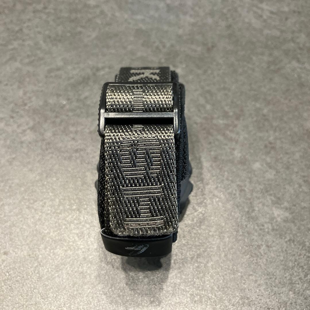 [CASIO] G-SHOCK GL-100 [Battery dead]