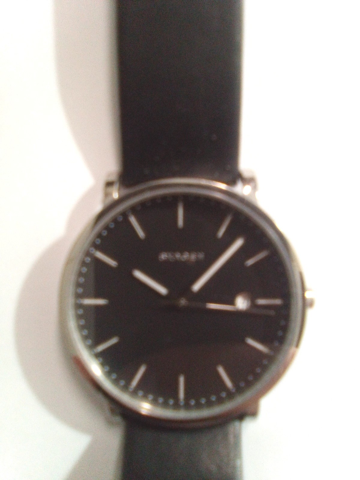 Skagen SKW6294 Hagen Men’s Watch