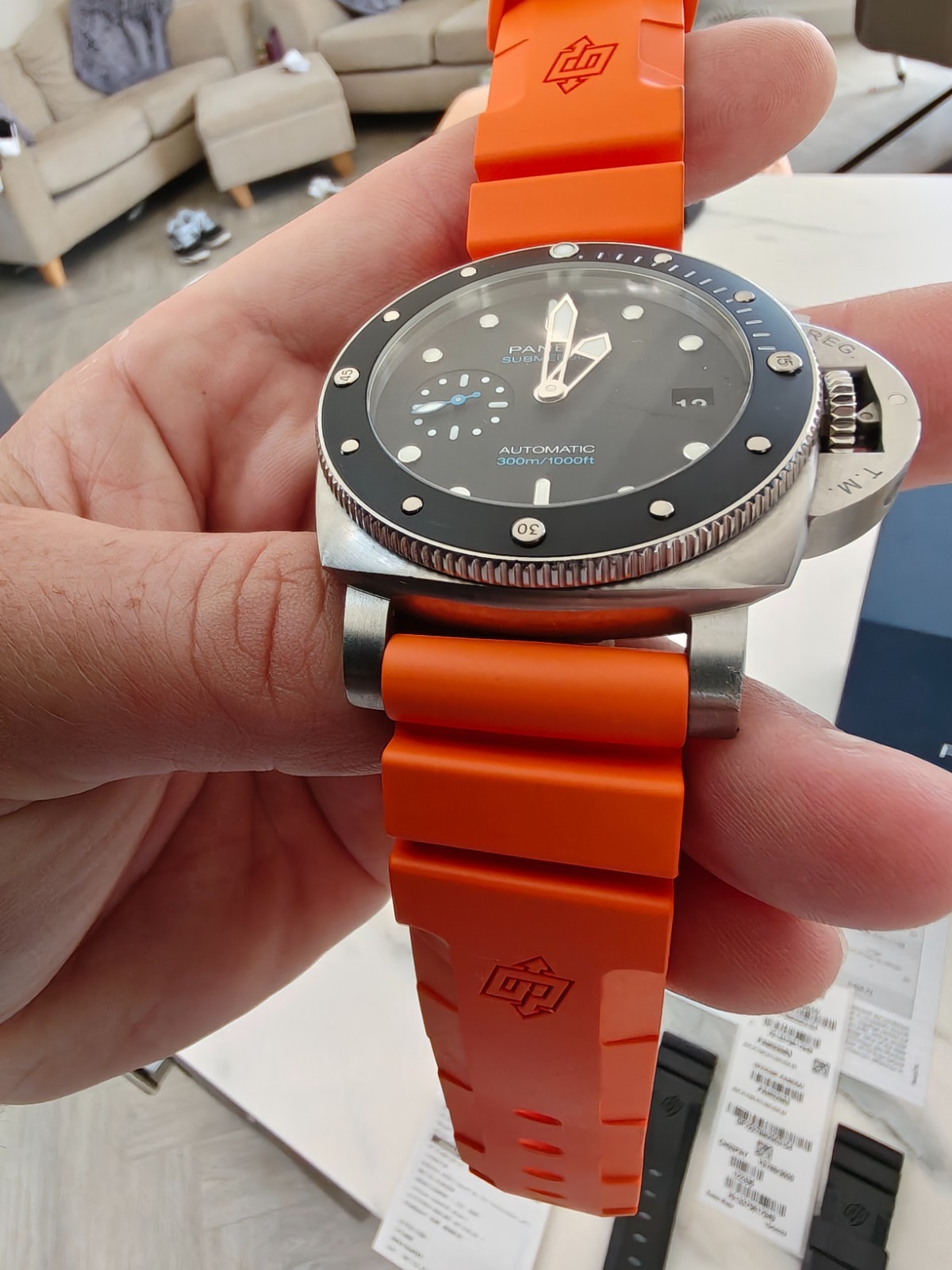 PAM02683