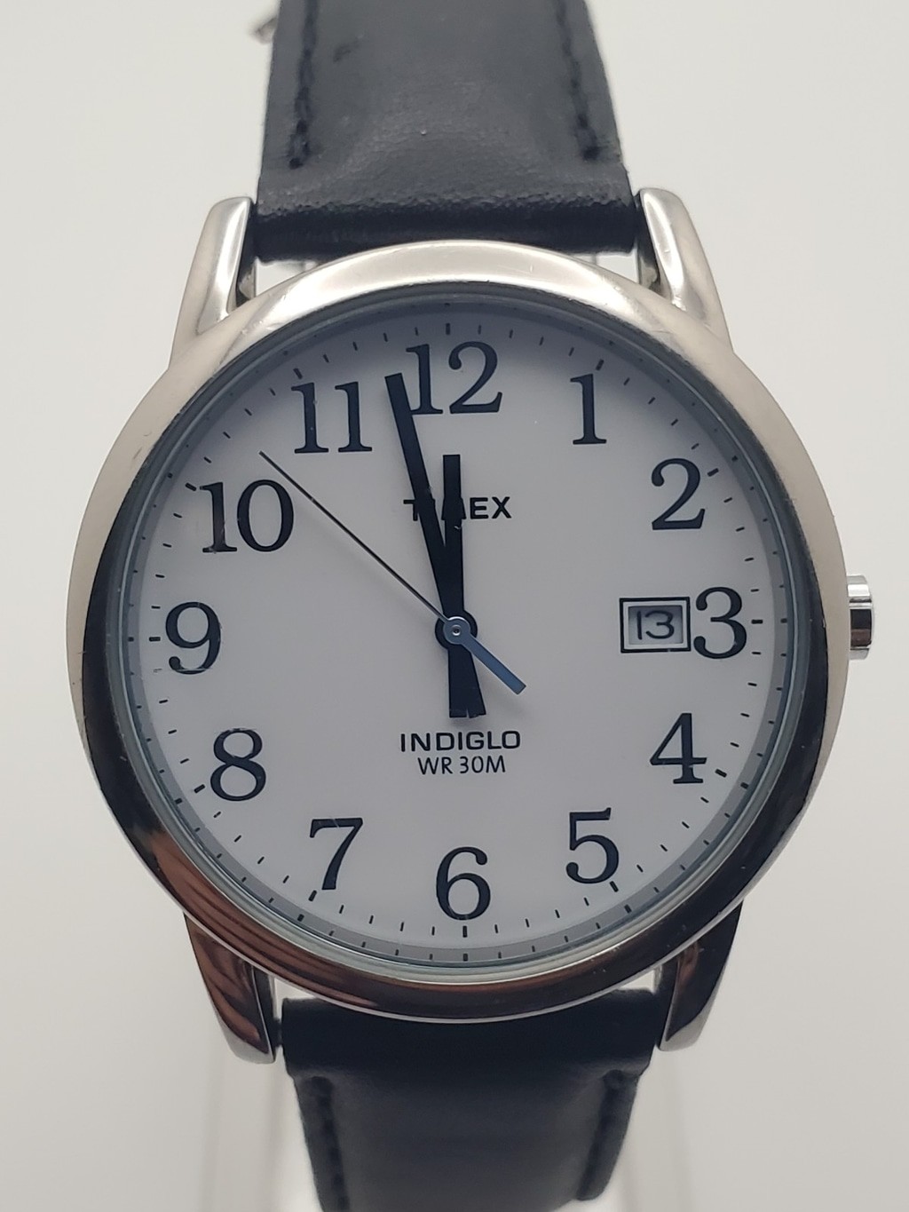 Unisex Watch