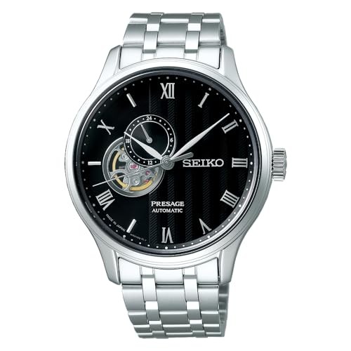 Seiko Watch PRESAGE SARY093