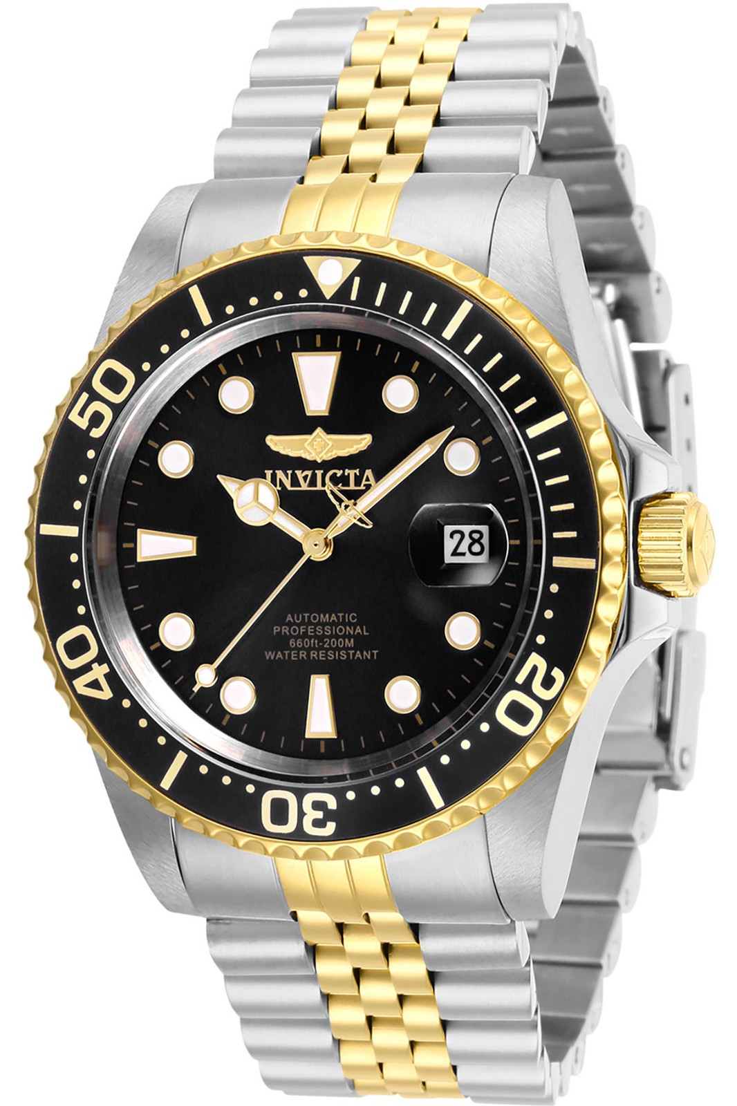 Invicta 30094 Watch – No Import Fees – FedEx Shipping