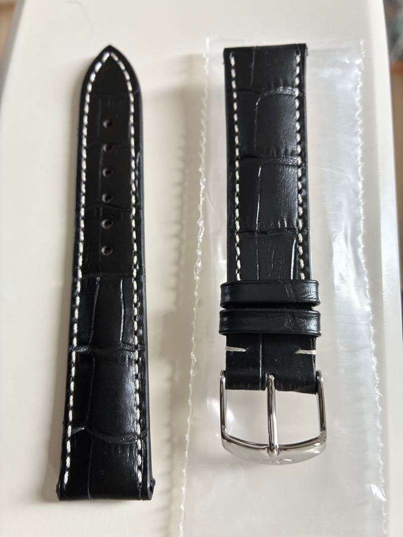 Sinn Automatic Watch – Limited Edition (400 Pieces) – Includes New Strap