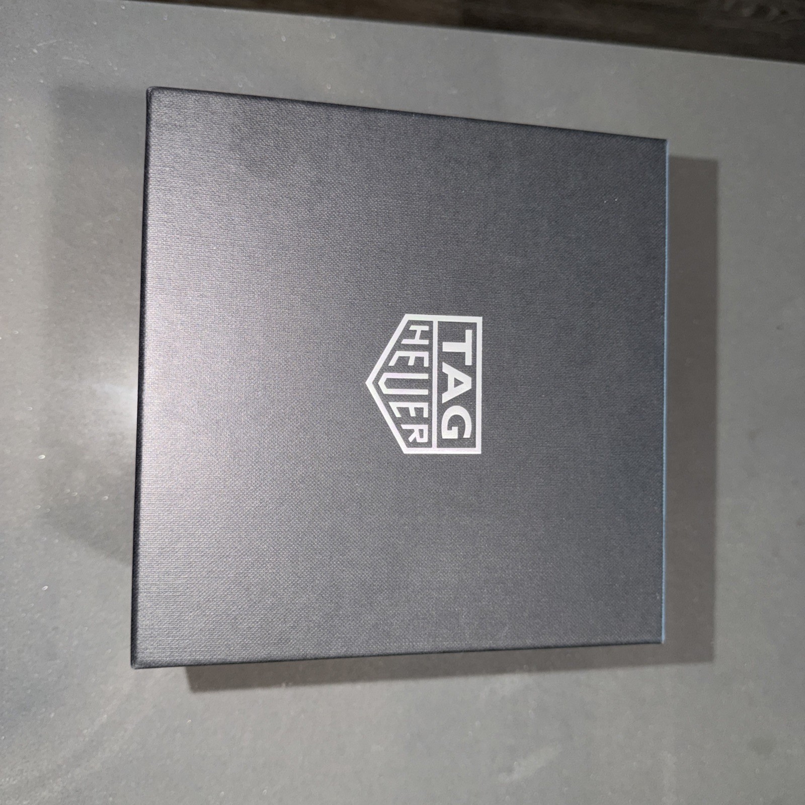 TAG HEUER CONNECTED CALIBRE E4 45MM STEEL BRACELET SBR8A10.BA0616 Extra Straps