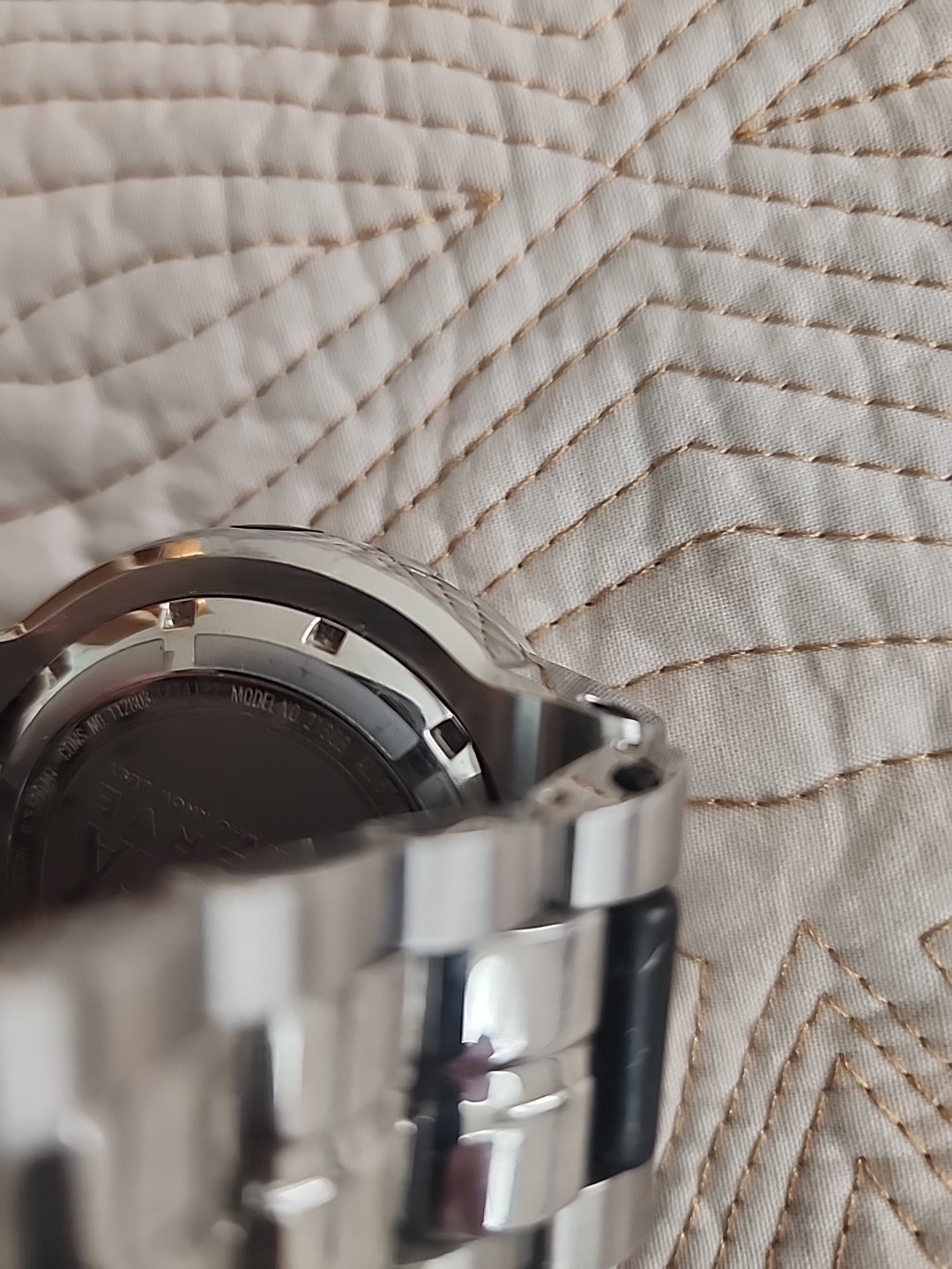 Invicta 21606