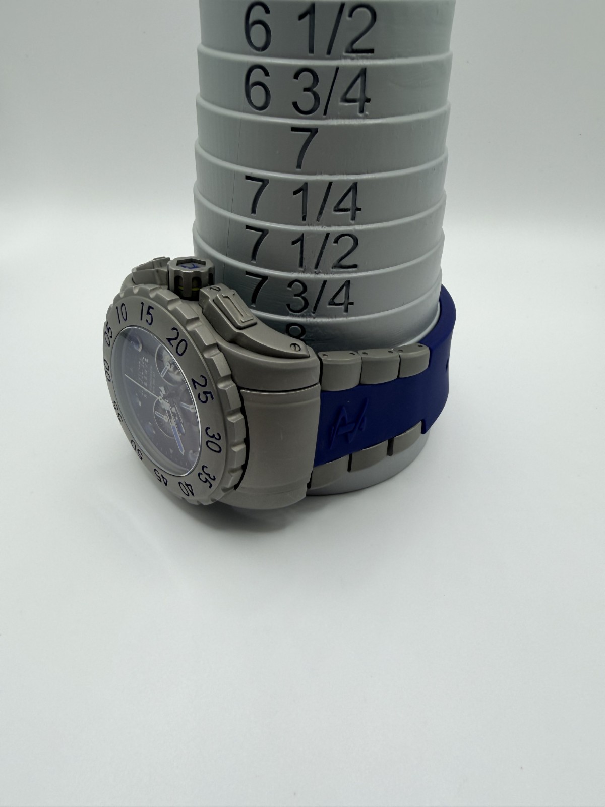 Invicta Reserve model number 0800