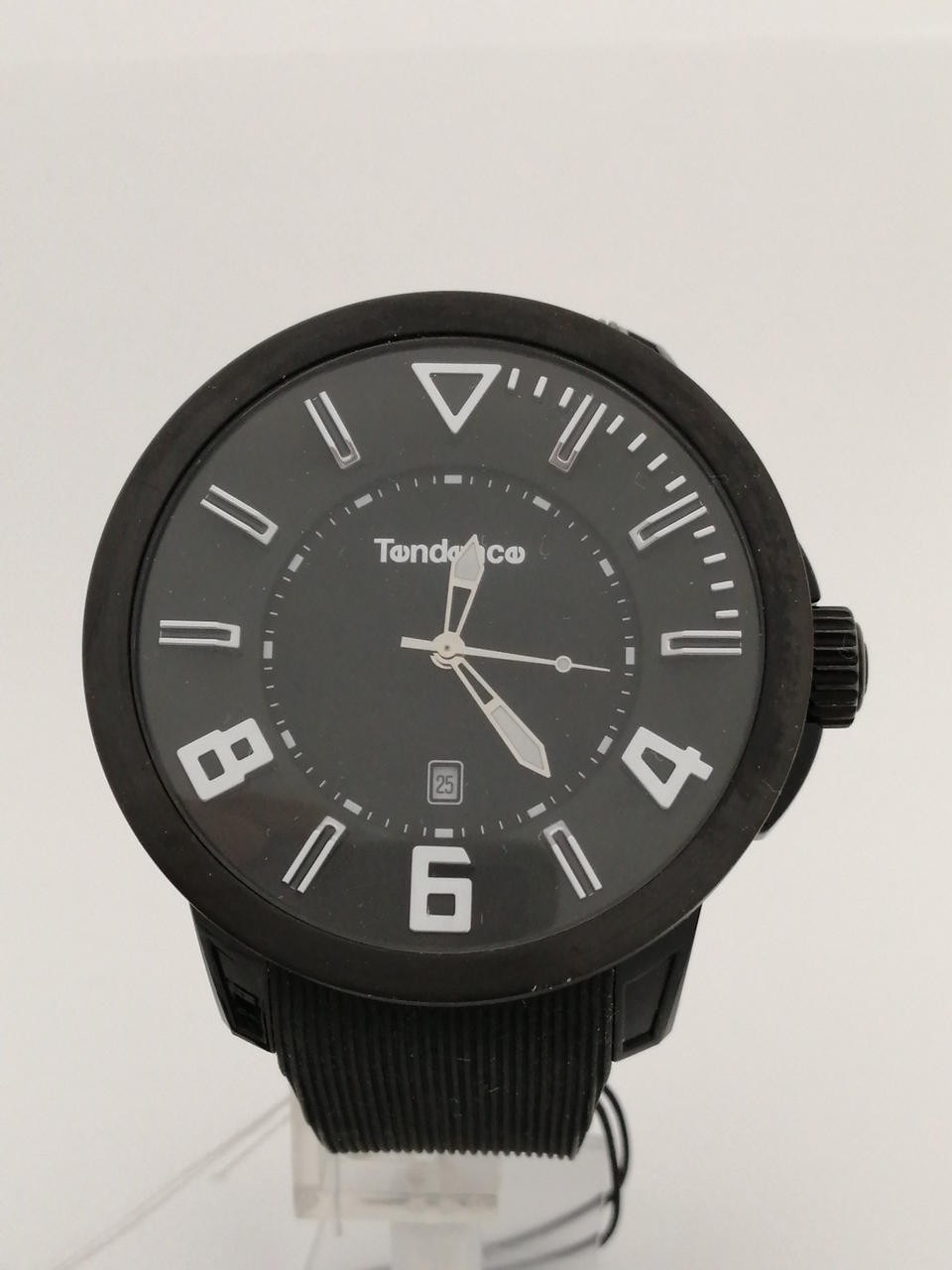 TENDENCE TT530002 Gulliver Sports