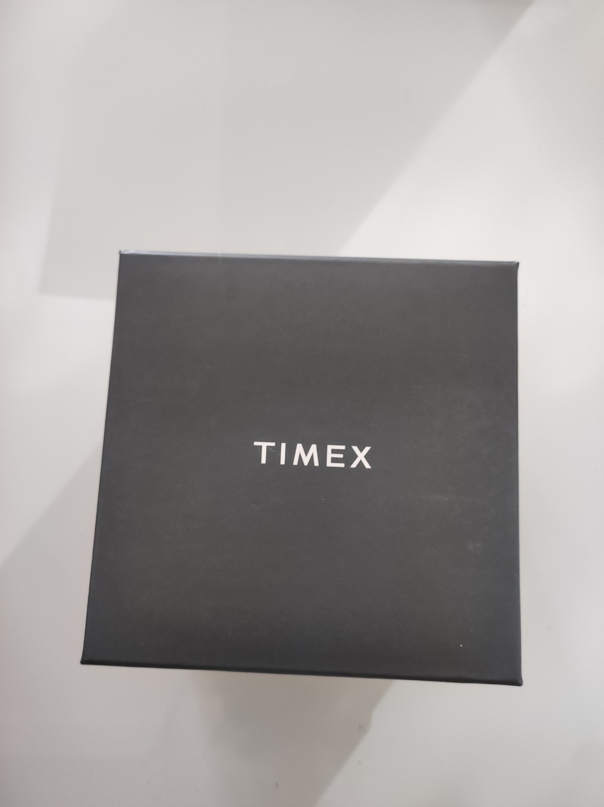 TIMEX LEGACY