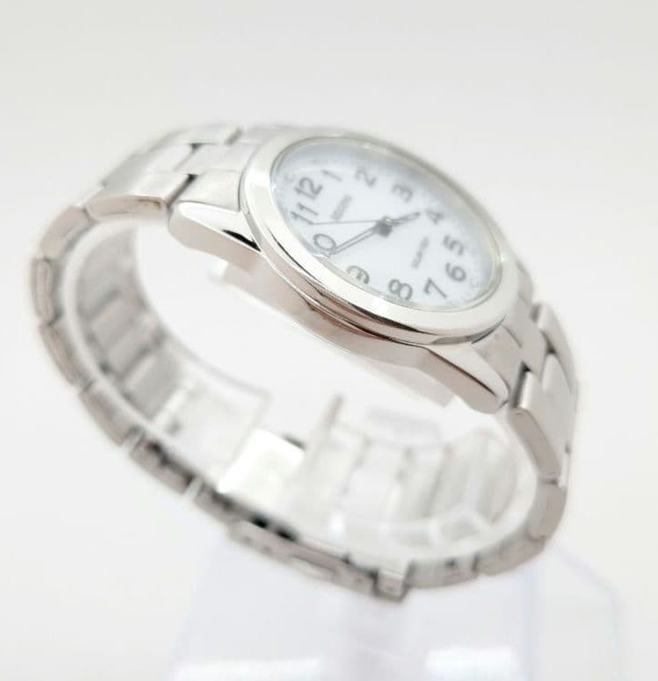 CITIZEN REGNO E031-S038090 Solar nu