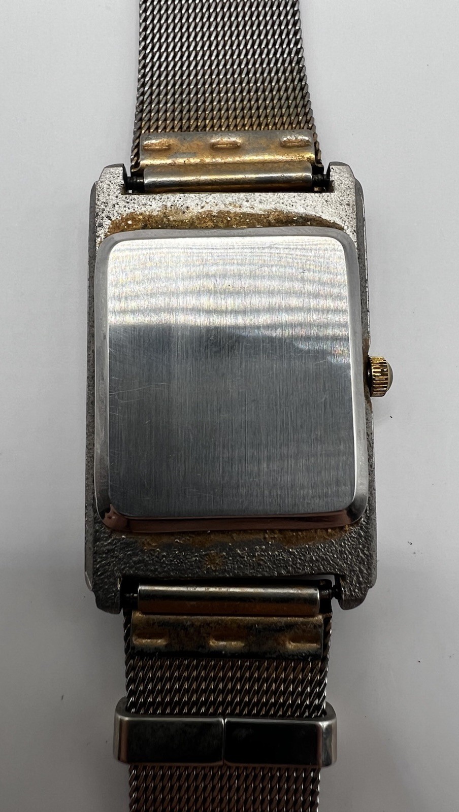 Celebrity Quartz Old Model