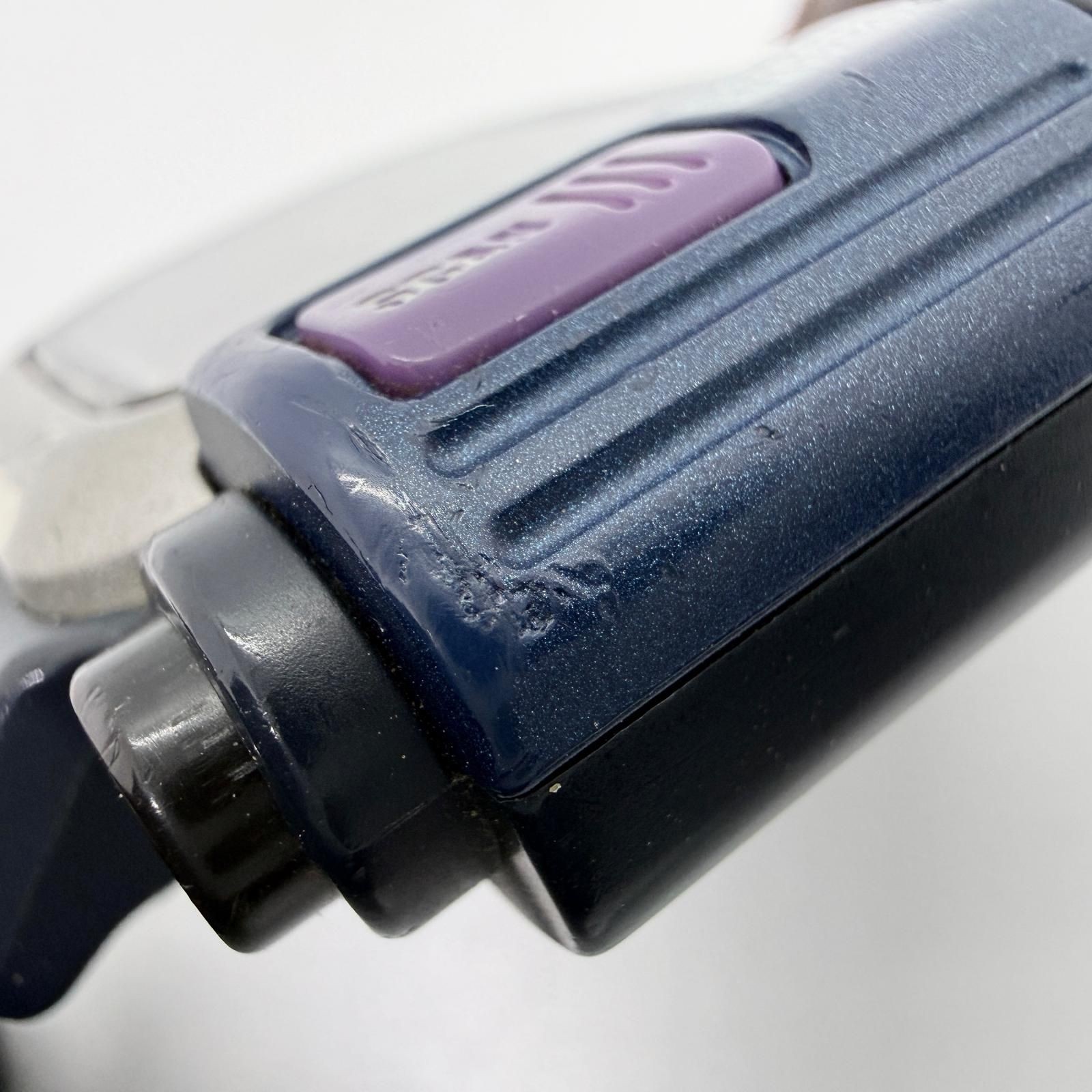 CASIO Casio PRO TREK Digital dial with body temperature measurement function DPX