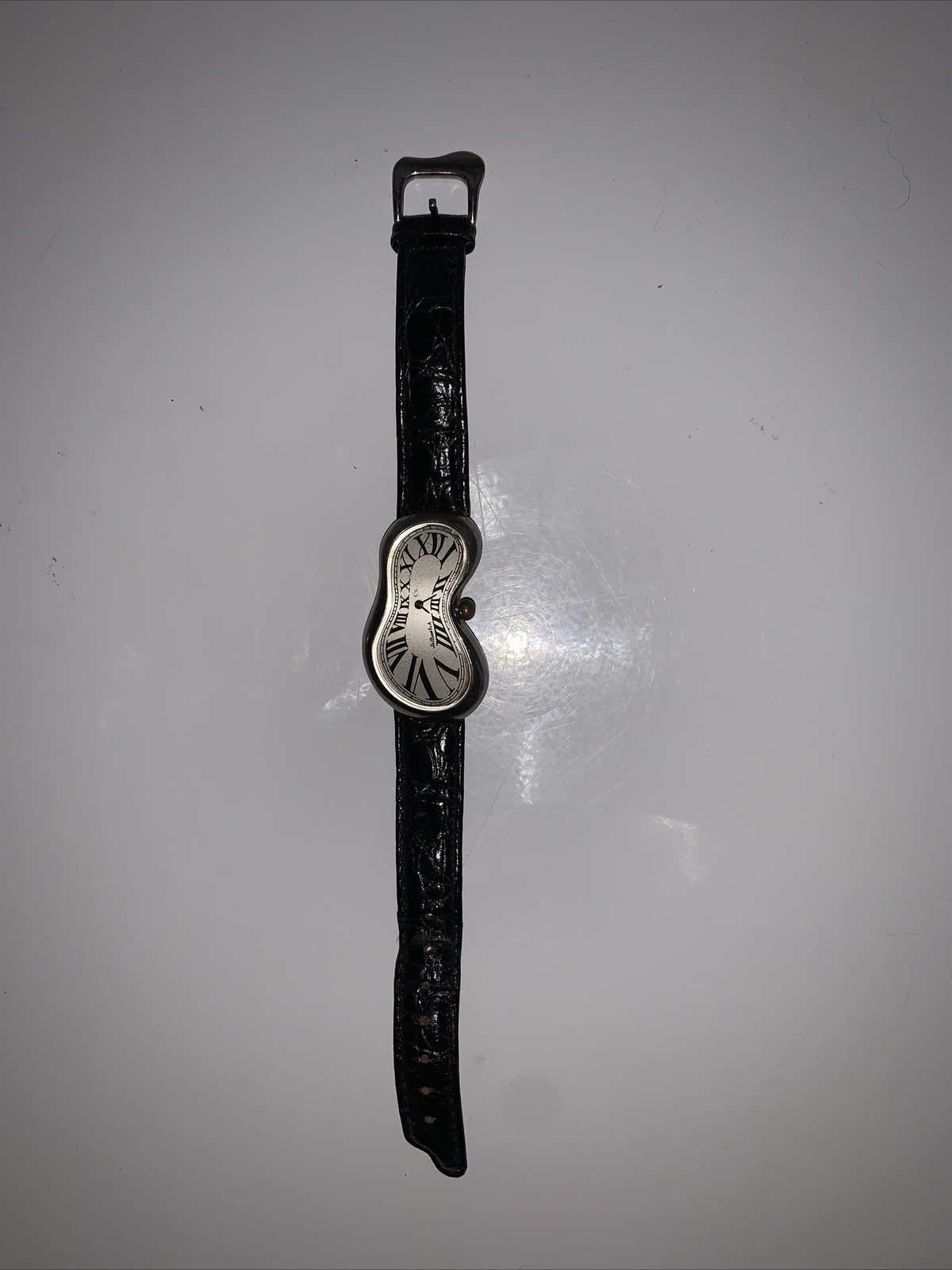 Dali Softwatch