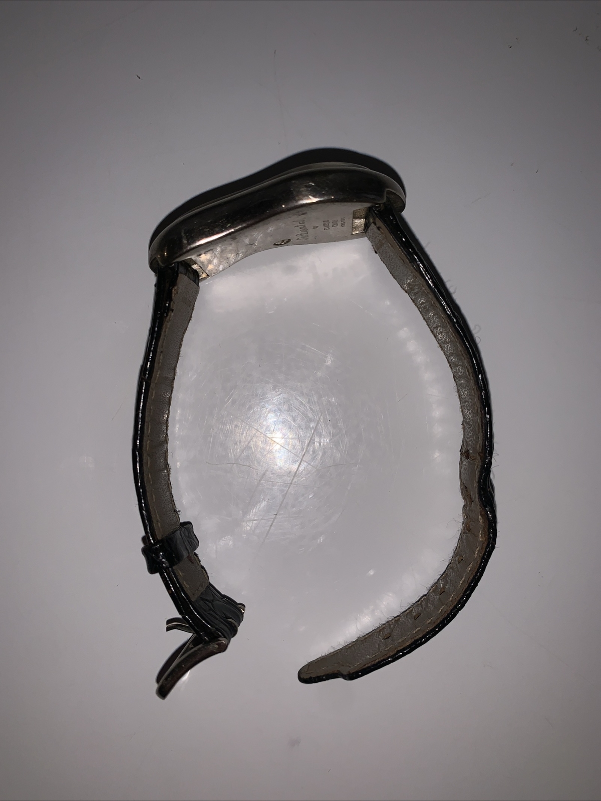 Dali Softwatch