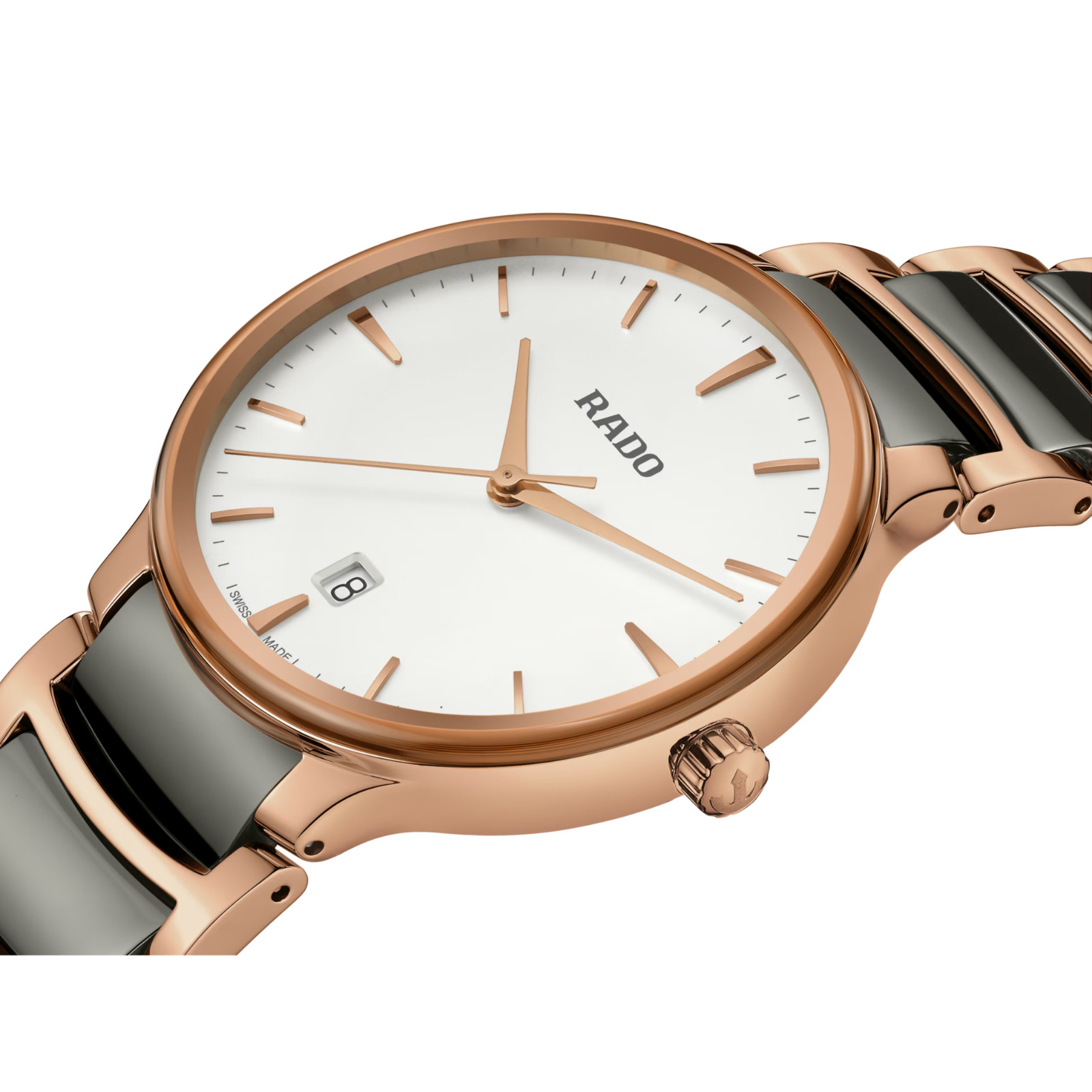 RADO CENTRIX MEN R30023012