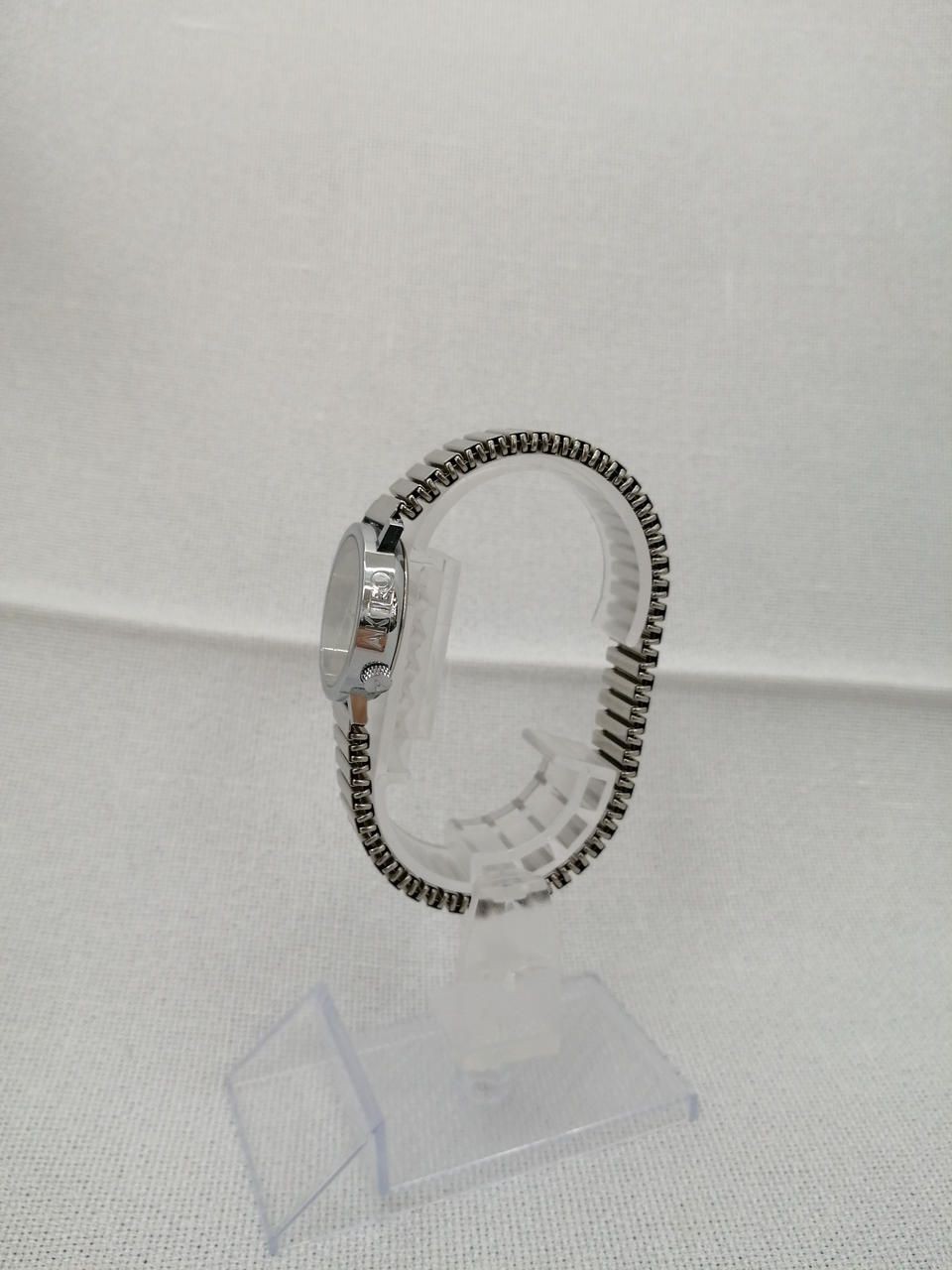 Akteo watch Used