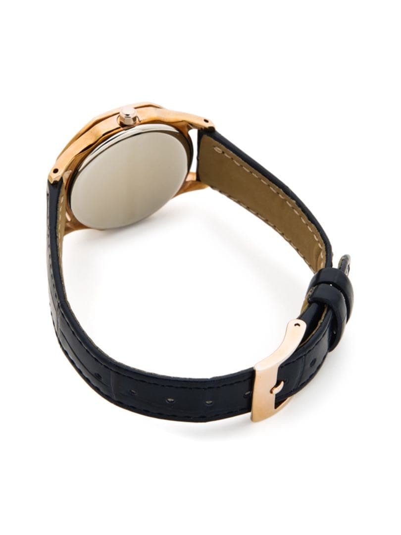 Citizen’s Unique Light Power Generation Function High Performance Fashion Watch