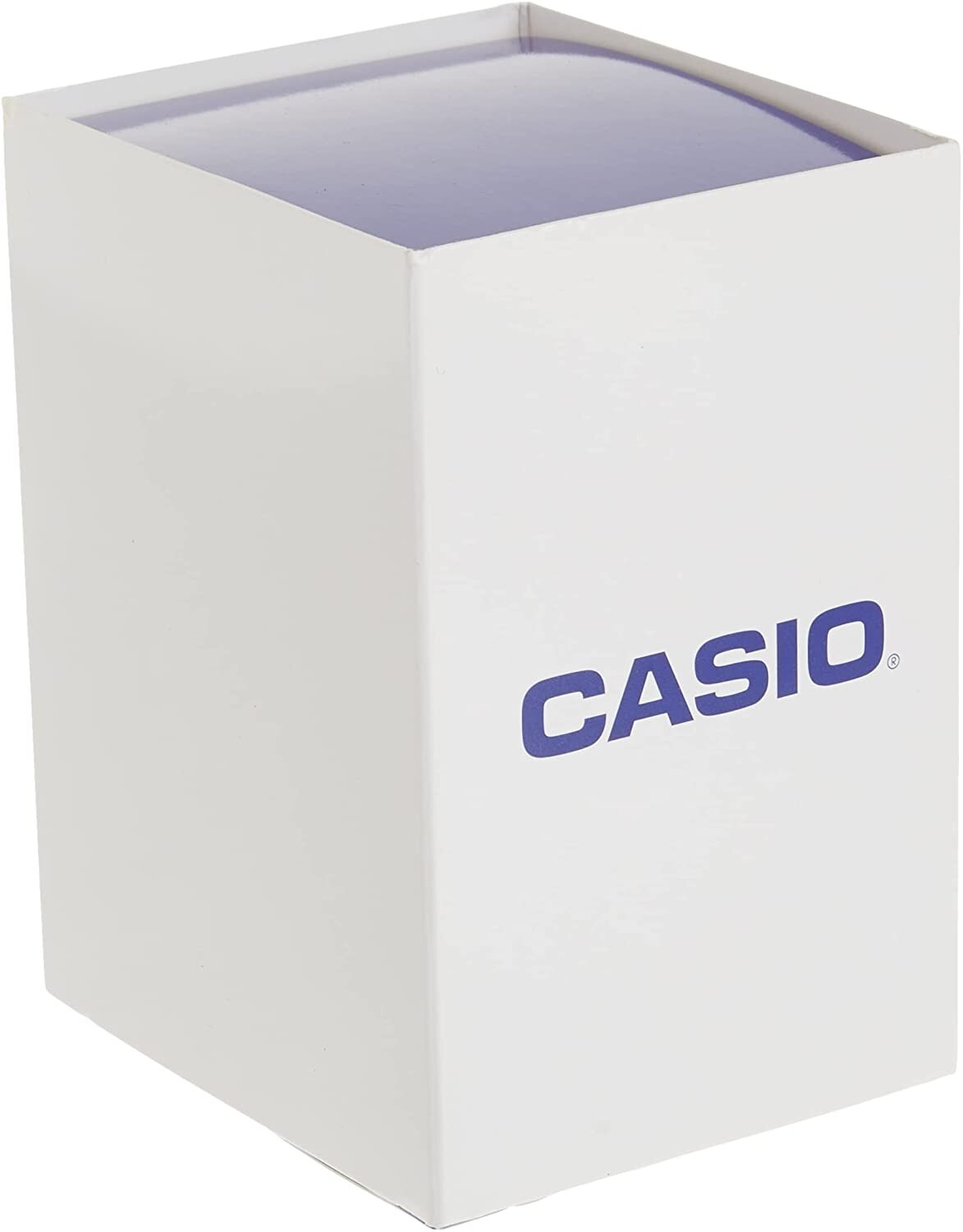 Casio AEQ100W-1BV, Telememo 30 Watch, 3 Alarms, Chronograph, 10 Year Battery