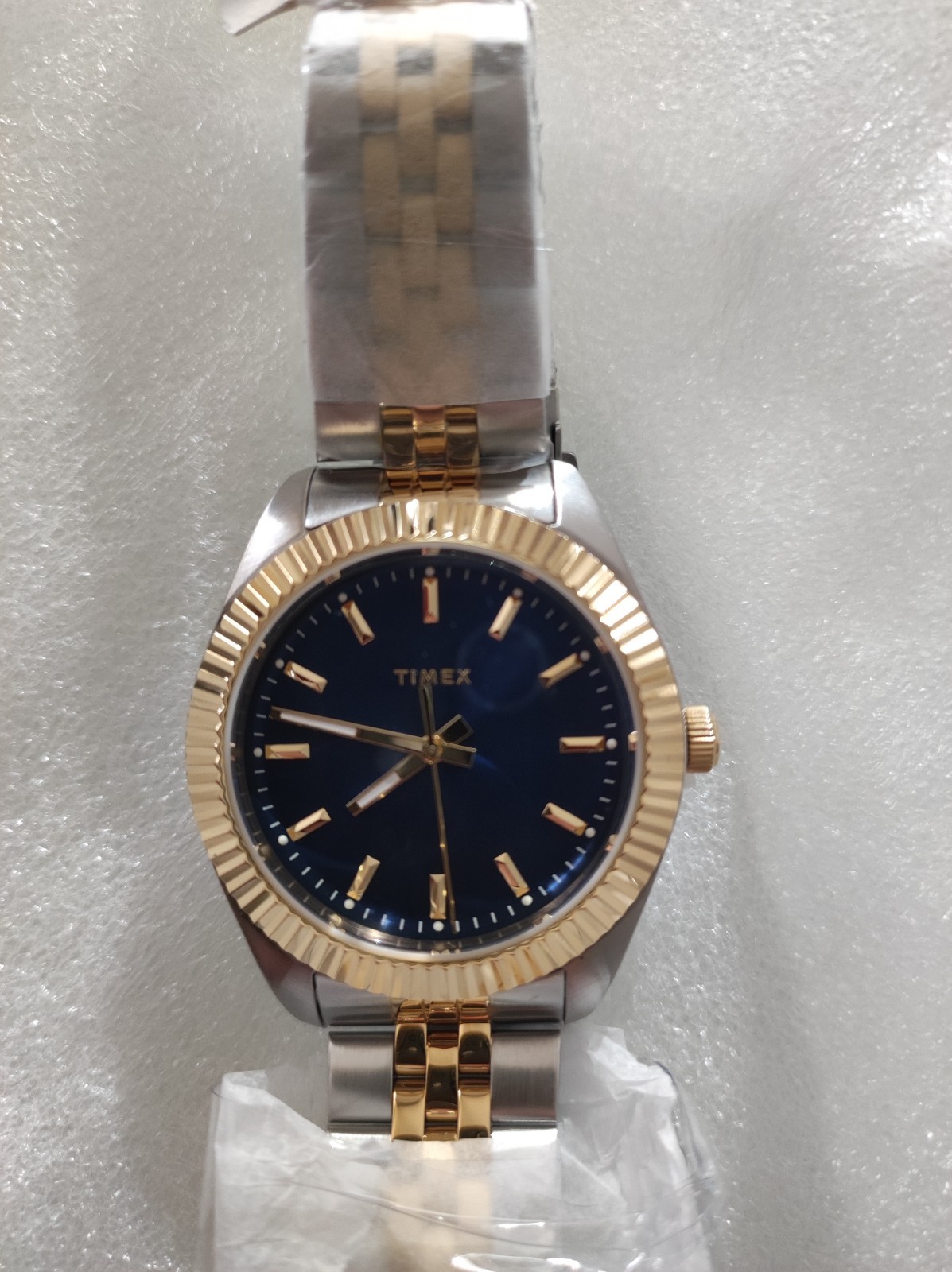 TIMEX LEGACY
