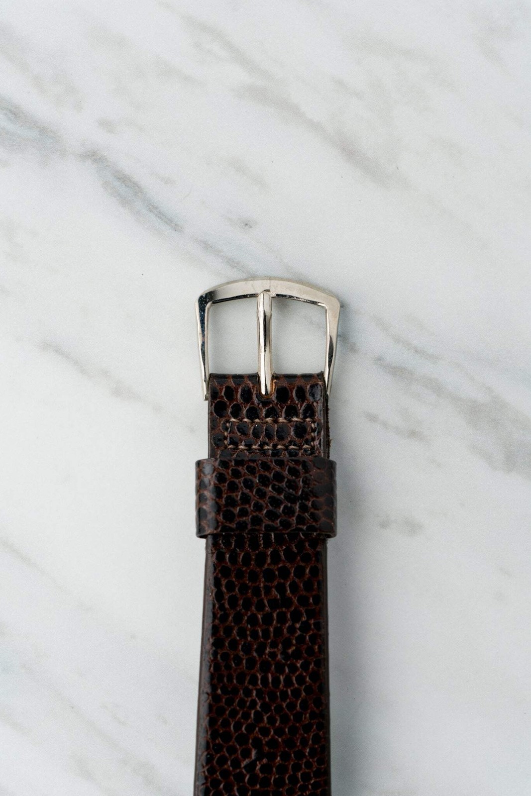 Gallet | Multichron 30M