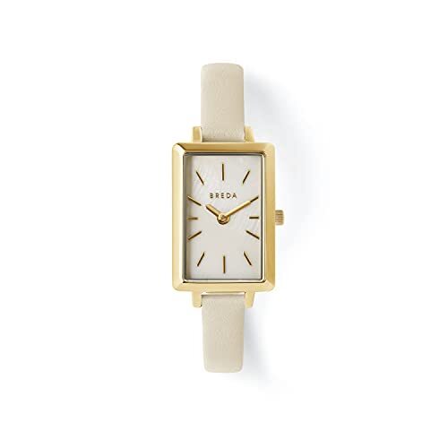 Breda EVA 1738m Women’s Watch [NEW]