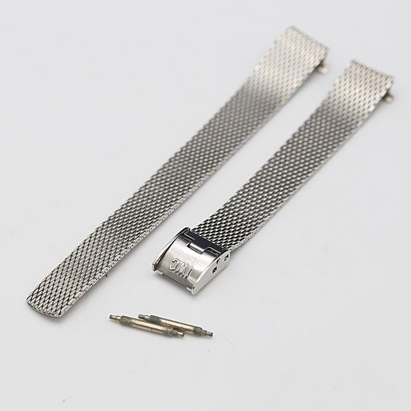 IWC Watch 11mm or
