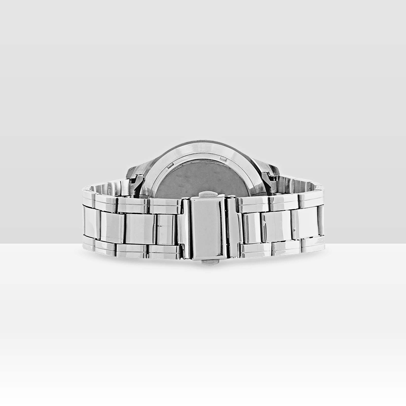 VW Beetle 1973 Speedometer Watch