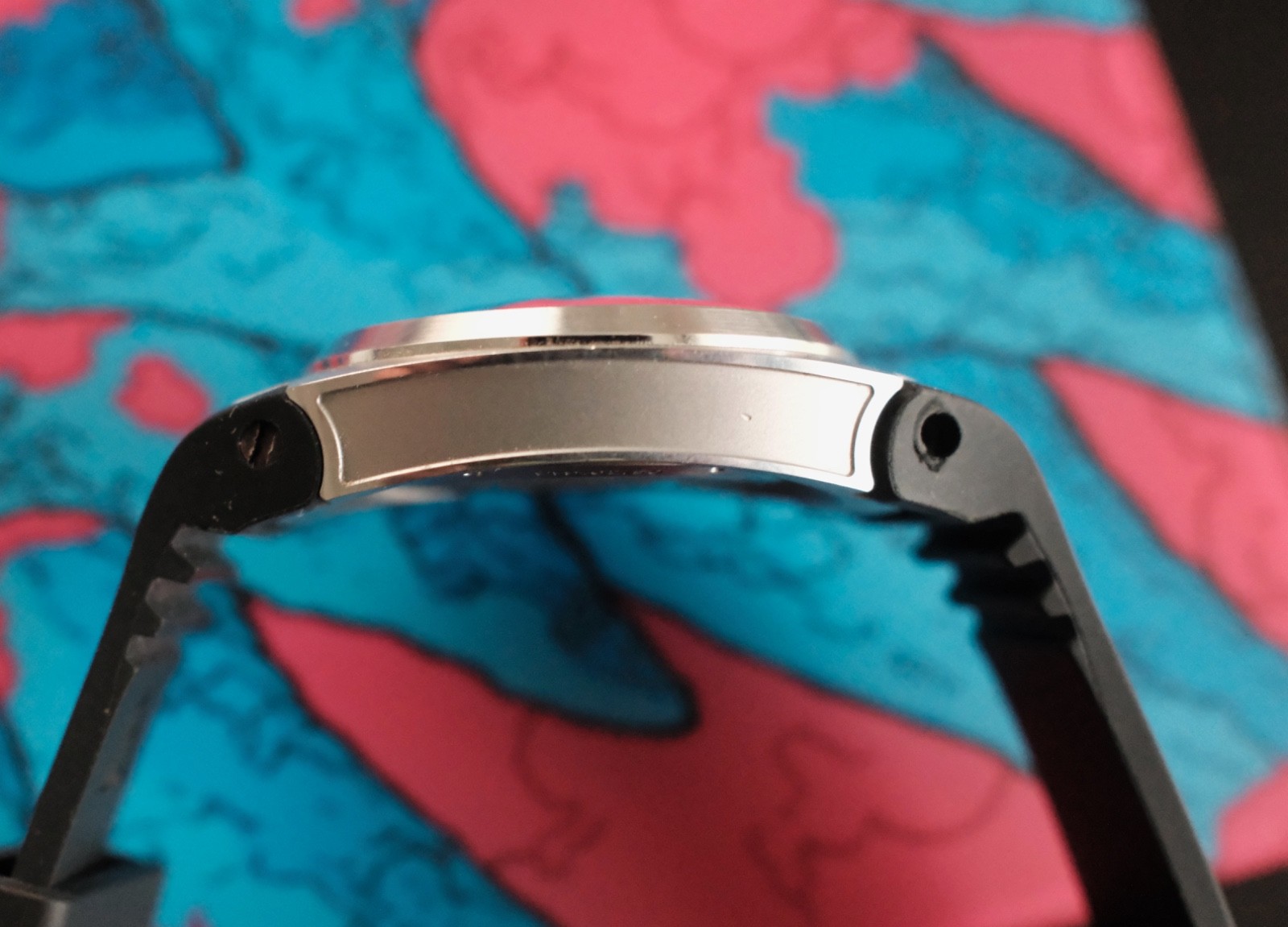 Arcanaut Arc II D’arc Matter