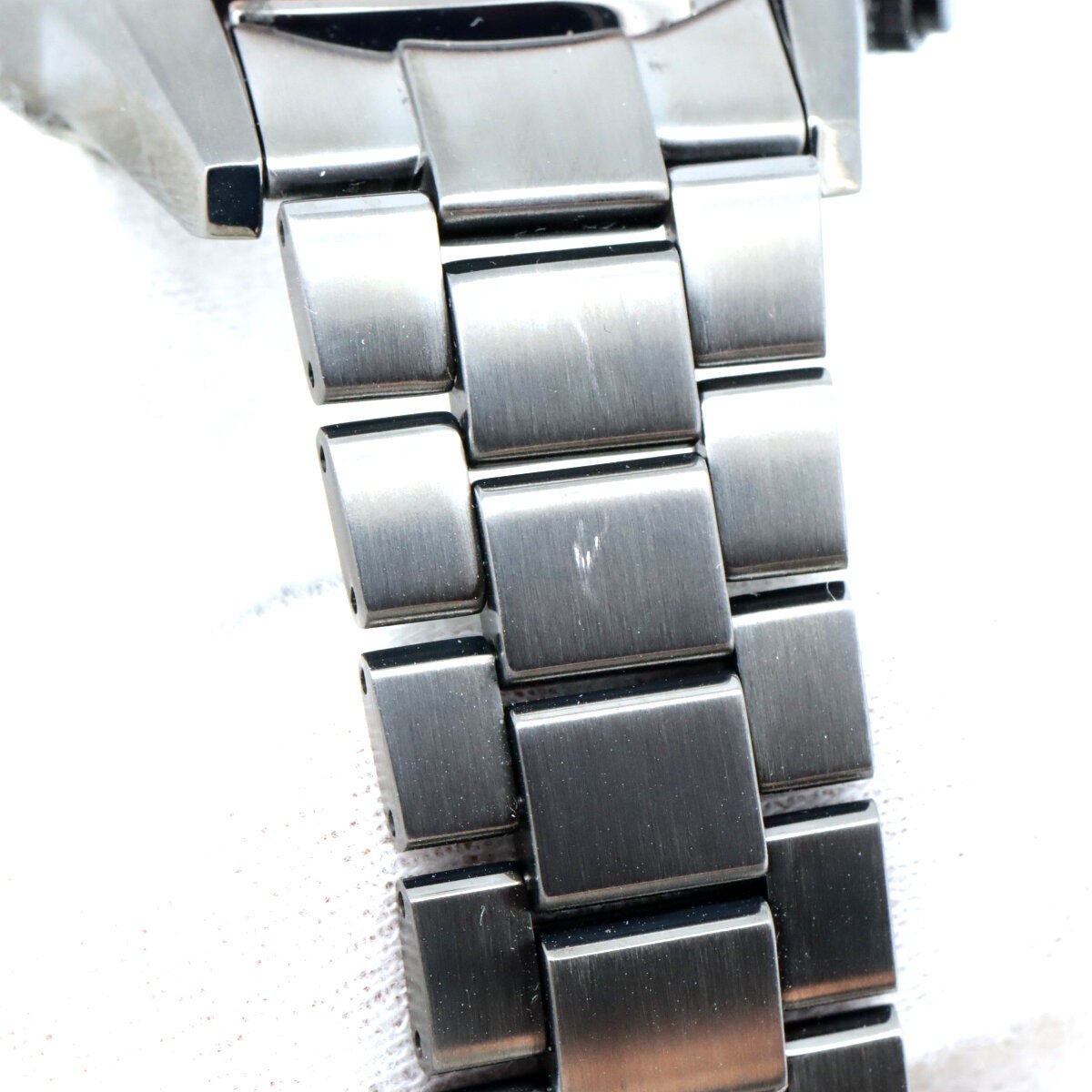 Citizen BL5495-72E Citizen Collection Eco-Drive
