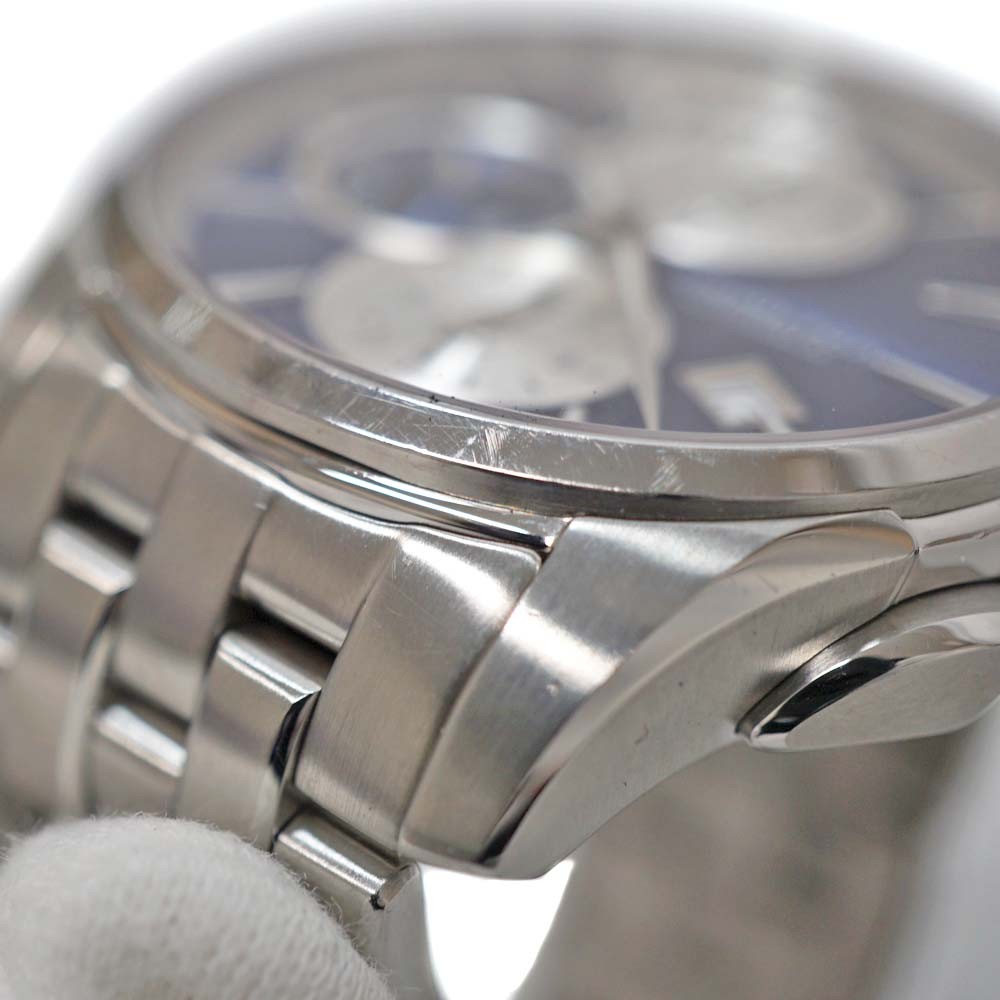 Hamilton Jazzmaster H32596141 Stainless Steel Diamond 42.0mm Wristwatch #KNW2167