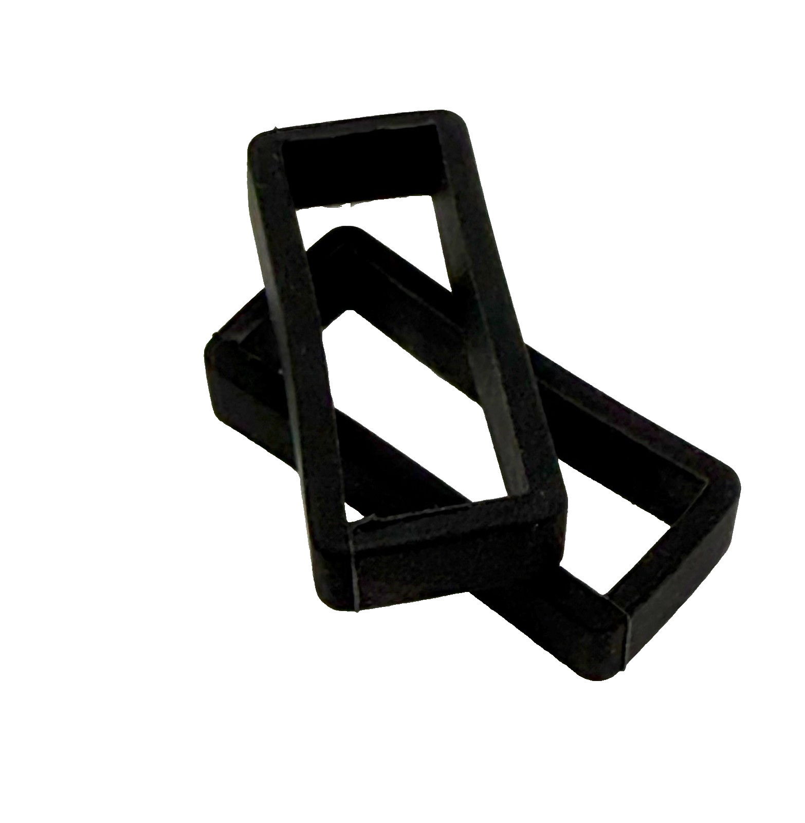 adrinalhernnde0 / Invicta set of loops for model 32916 Qty: 2