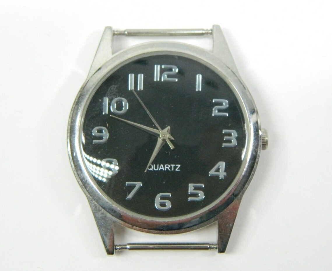 7 different watch movements no banned $.99 each
