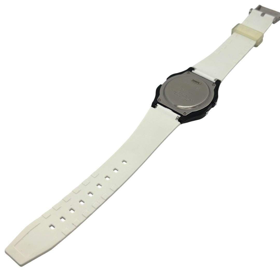 Excellent Condition Timex TIMEX80 Classic Model T2N374