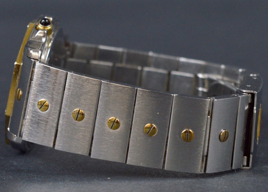 Technos Orrery (Octagonal face ) Quartz Movement