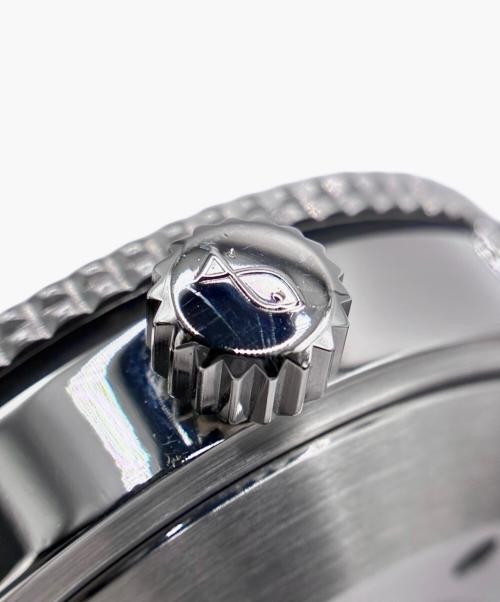 IWC GST Aquatimer Ref:IW353602 Ref.IW353602 #021