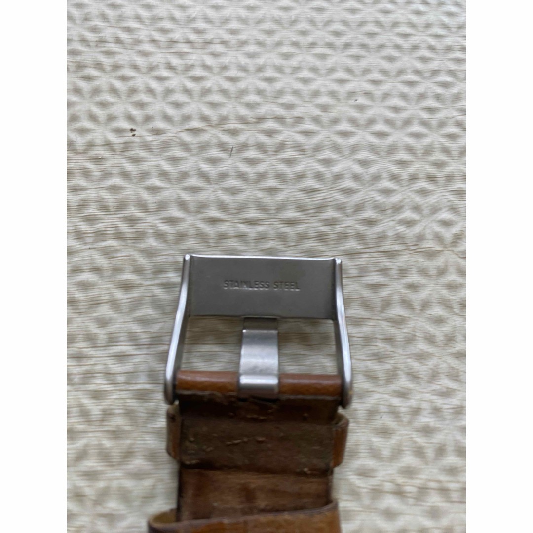 Brand DIESEL Watch